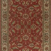 Imperial Carpet家居生活